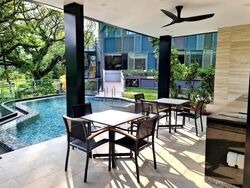 Avenue South Residence (D3), Apartment #476163901